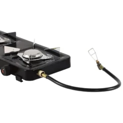 Plein Air Camping Magasin -Plein Air Camping Magasin rechaud outwell appetizer 2 feux 1