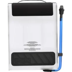 Camelbak Réservoir De Groupe Fusion™ 10L Avec Tru® Zip Imperméable. -Plein Air Camping Magasin reservoir de groupe fusion 10l avec tru zip impermeable 2