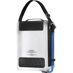 Camelbak Réservoir De Groupe Fusion™ 10L Avec Tru® Zip Imperméable. -Plein Air Camping Magasin reservoir de groupe fusion 10l avec tru zip impermeable 3