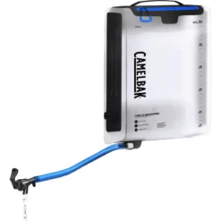 Camelbak Réservoir De Groupe Fusion™ 10L Avec Tru® Zip Imperméable. -Plein Air Camping Magasin reservoir de groupe fusion 10l avec tru zip impermeable 5