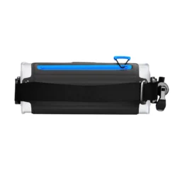 Camelbak Réservoir De Groupe Fusion™ 10L Avec Tru® Zip Imperméable. -Plein Air Camping Magasin reservoir de groupe fusion 10l avec tru zip impermeable 6