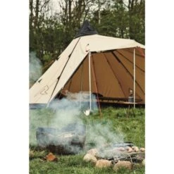 Robens Chinook Ursa 9 Robens Chinook Ursa -Plein Air Camping Magasin robens chinook ursa 4