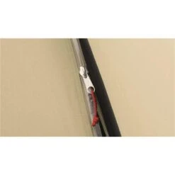 Robens Fairbanks Grande (Grand Fairbanks) -Plein Air Camping Magasin robens fairbanks grande grand fairbanks 4