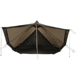 Robens Filet Universel Tipi Anti-Moustiques -Plein Air Camping Magasin robens filet universel tipi anti moustiques 4