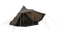 Robens Filet Universel Tipi Anti-Moustiques -Plein Air Camping Magasin robens filet universel tipi anti moustiques 5