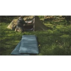 Robens Iceshield Camp 55 - Abri De Camp 55 8 Robens Iceshield Camp 55 - Abri De Camp 55 -Plein Air Camping Magasin robens iceshield camp 55 abri de camp 55 2