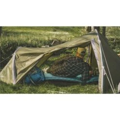 Robens Iceshield Camp 55 - Abri De Camp 55 9 Robens Iceshield Camp 55 - Abri De Camp 55 -Plein Air Camping Magasin robens iceshield camp 55 abri de camp 55 3