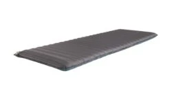 Robens Iceshield Camp 55 - Abri De Camp 55 11 Robens Iceshield Camp 55 - Abri De Camp 55 -Plein Air Camping Magasin robens iceshield camp 55 abri de camp 55 5