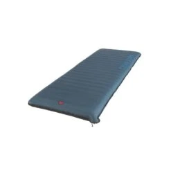 Robens Iceshield Camp 75 - Bouclier De Glace 75 -Plein Air Camping Magasin robens iceshield camp 75 bouclier de glace 75 2