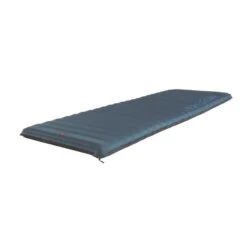 Robens Iceshield Camp 75 - Bouclier De Glace 75 -Plein Air Camping Magasin robens iceshield camp 75 bouclier de glace 75 3