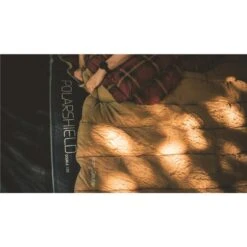 Robens PolarShield 120 Double - Couche Double 7 Robens PolarShield 120 Double - Couche Double -Plein Air Camping Magasin robens polarshield 120 double couche double 2