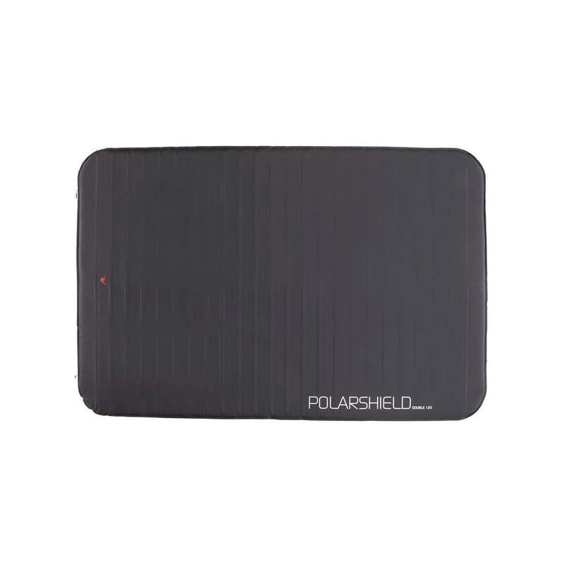 Robens PolarShield 120 Double - Couche Double 1 Robens PolarShield 120 Double - Couche Double