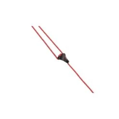 Robens Serrures Sheerline 2,5 Mm -Plein Air Camping Magasin robens serrures sheerline 25 mm 2