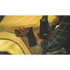 Robens Tente Challenger 3XE -Plein Air Camping Magasin robens tente challenger 3xe 5