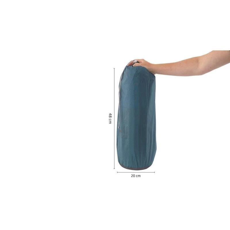 Robens Tente Pioneer 4EX 4 Robens Tente Pioneer 4EX – Image 4