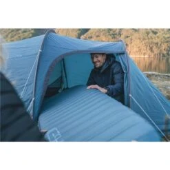 Robens Tente Pioneer 4EX 10 Robens Tente Pioneer 4EX -Plein Air Camping Magasin robens tente pioneer 4ex 4