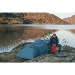 Robens Tente Pioneer 4EX 11 Robens Tente Pioneer 4EX -Plein Air Camping Magasin robens tente pioneer 4ex 5