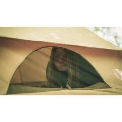 Robens Tente Tipi Klondike 7 Robens Tente Tipi Klondike -Plein Air Camping Magasin robens tente tipi klondike 2