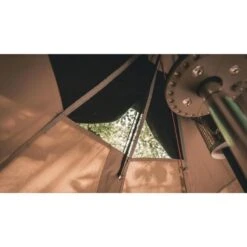 Robens Tente Tipi Klondike 9 Robens Tente Tipi Klondike -Plein Air Camping Magasin robens tente tipi klondike 4