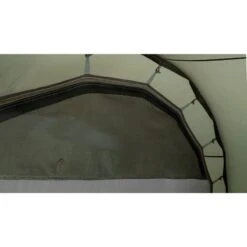 Robens Tente Tunnel Pour Deux Personnes Nordic Lynx 2 -Plein Air Camping Magasin robens tente tunnel pour deux personnes nordic lynx 2 3