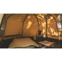 Robens Tente Yurt -Plein Air Camping Magasin robens tente yurt 3