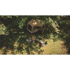 Robens Tente Yurt -Plein Air Camping Magasin robens tente yurt 5