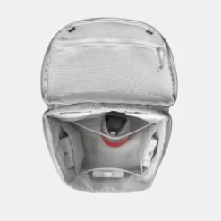 Quechua Sac à Dos Isotherme 20L - NH100 Ice Compact -Plein Air Camping Magasin sac a dos isotherme 20l nh100 ice compact 7