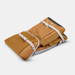 Quechua Sac à Dos Isotherme 30L - NH Ice Compact 100 11 Quechua Sac à Dos Isotherme 30L - NH Ice Compact 100 -Plein Air Camping Magasin sac a dos isotherme 30l nh ice compact 100 3