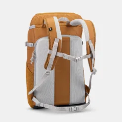 Quechua Sac à Dos Isotherme 30L - NH Ice Compact 100 12 Quechua Sac à Dos Isotherme 30L - NH Ice Compact 100 -Plein Air Camping Magasin sac a dos isotherme 30l nh ice compact 100 4