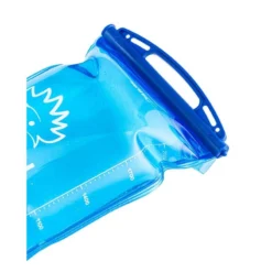 Sac à Eau Avec Tuyau, Système D'abreuvement, 2 Litres -Plein Air Camping Magasin sac a eau avec tuyau systeme dabreuvement 2 litres 2