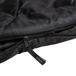 Sac De Couchage Alpinus Classic 1250 (Droit) -Plein Air Camping Magasin sac de couchage alpinus classic 1250 droit 4