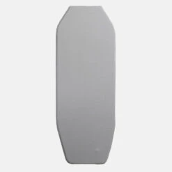 Quechua SAC DE COUCHAGE ENFANT 2 EN 1 - SLEEPIN BED JUNIOR 10°C BLEU -Plein Air Camping Magasin sac de couchage enfant 2 en 1 sleepin bed junior 10c bleu 4