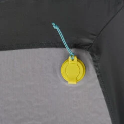 Quechua SAC DE COUCHAGE ENFANT 2 EN 1 - SLEEPIN BED JUNIOR 10°C BLEU -Plein Air Camping Magasin sac de couchage enfant 2 en 1 sleepin bed junior 10c bleu 7