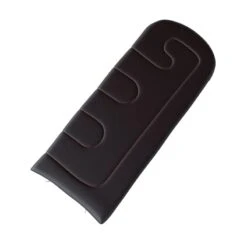 Husky Sac De Couchage Gala Matelassée New 0°C 220 X 90 Cm - Gris -Plein Air Camping Magasin sac de couchage gala matelassee new 0c 220 x 90 cm gris 2