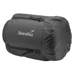 Sac De Couchage Gjora - 205x80cm - Trekking - 3 Saisons - Adulte - Momie 13 Sac De Couchage Gjora - 205x80cm - Trekking - 3 Saisons - Adulte - Momie -Plein Air Camping Magasin sac de couchage gjora 205x80cm trekking 3 saisons adulte momie 6