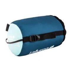 Lafuma Sac De Couchage Trekking Femme ACTIVE 10 Gauche 7 Lafuma Sac De Couchage Trekking Femme ACTIVE 10 Gauche -Plein Air Camping Magasin sac de couchage trekking femme active 10 gauche 2