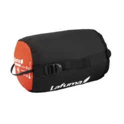 Lafuma Sac De Couchage Trekking Mixte ACTIVE 10 Gauche -Plein Air Camping Magasin sac de couchage trekking mixte active 10 gauche 2