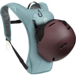 Camelbak Sac D'hydratation Hivernal Zoid™ 1 L Avec Poche à Eau 2 L -Plein Air Camping Magasin sac dhydratation hivernal zoid 1 l avec poche a eau 2 l 2