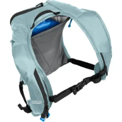 Camelbak Sac D'hydratation Hivernal Zoid™ 1 L Avec Poche à Eau 2 L -Plein Air Camping Magasin sac dhydratation hivernal zoid 1 l avec poche a eau 2 l 5