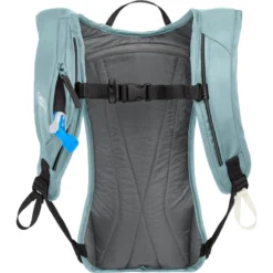 Camelbak Sac D'hydratation Hivernal Zoid™ 1 L Avec Poche à Eau 2 L -Plein Air Camping Magasin sac dhydratation hivernal zoid 1 l avec poche a eau 2 l 6