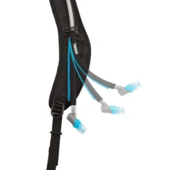 Sac D'hydratation Thule Vital -Plein Air Camping Magasin sac dhydratation thule vital 2