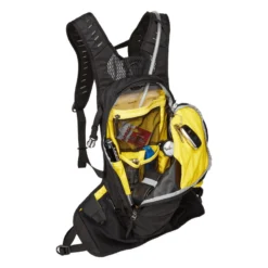 Sac D'hydratation Thule Vital -Plein Air Camping Magasin sac dhydratation thule vital 3