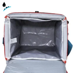Plein Air Camping Magasin -Plein Air Camping Magasin sac etanche pour glaciere compact fresh 25 litres 1
