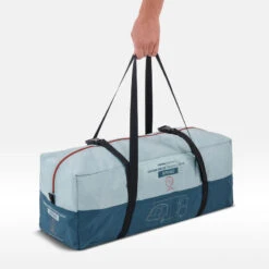 Quechua Séjour à Arceaux De Camping - Arpenaz Base - 6 Personnes 12 Quechua Séjour à Arceaux De Camping - Arpenaz Base - 6 Personnes -Plein Air Camping Magasin sejour a arceaux de camping arpenaz base 6 personnes 2