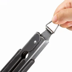 Set De 3 Accessoires De Barbecue Aktive -Plein Air Camping Magasin set de 3 accessoires de barbecue aktive 4