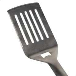 Set De 3 Accessoires De Barbecue Aktive -Plein Air Camping Magasin set de 3 accessoires de barbecue aktive 5