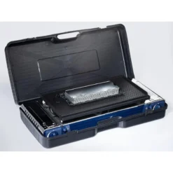 Set Réchaud à Gaz 2 Feux - Skandika Brann - Camping - Allumage Piezo - Mallette -Plein Air Camping Magasin set rechaud a gaz 2 feux skandika brann camping allumage piezo mallette 6