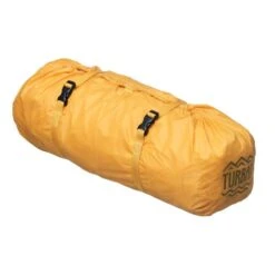 Shanta Pro 2 - Tente Légère - 2 Personnes - Jaune -Plein Air Camping Magasin shanta pro 2 tente legere 2 personnes jaune 3