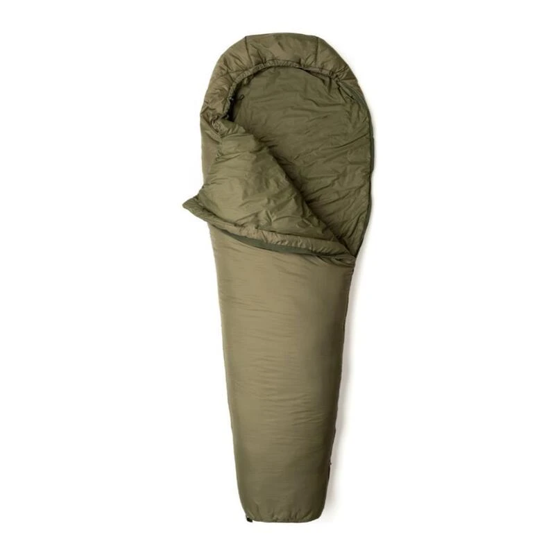Snugpak Softie 6 Kestrel (Douceur 6 Faucon) 2 Snugpak Softie 6 Kestrel (Douceur 6 Faucon) – Image 2