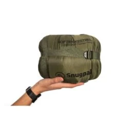 Snugpak Softie 6 Kestrel (Douceur 6 Faucon) 5 Snugpak Softie 6 Kestrel (Douceur 6 Faucon) -Plein Air Camping Magasin snugpak softie 6 kestrel douceur 6 faucon 2